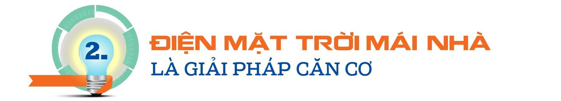Giờ cao điểm của trách nhiệm - Bài 3: Dịch chuyển phụ tải, bài học từ quản trị điện hiện đại - 6