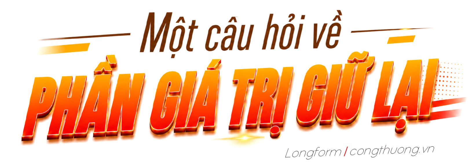 Longform | Toàn cảnh xuất khẩu Việt Nam và giải pháp tăng trưởng 2 con số - Kỳ 2: Nhìn ra thế giới - 2