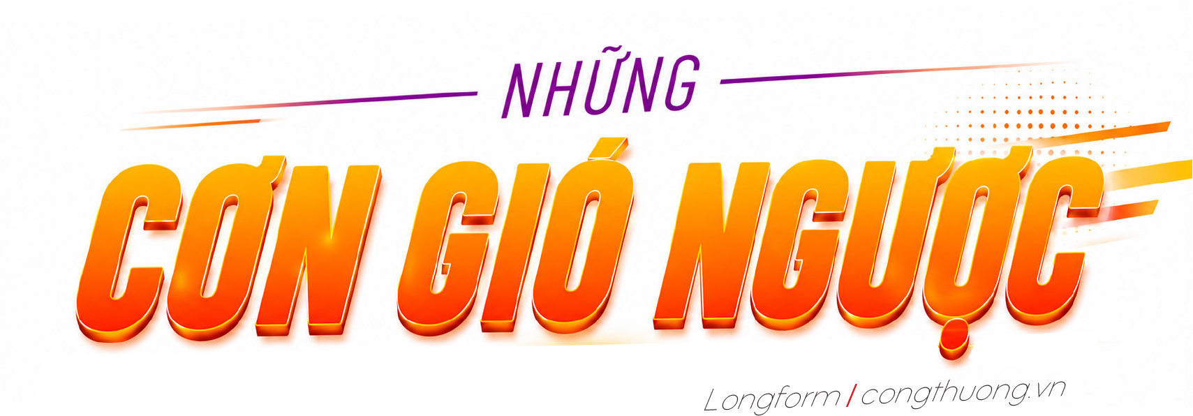 Longform | Toàn cảnh xuất khẩu Việt Nam và giải pháp tăng trưởng 2 con số. Kỳ 3: Đường tới tăng trưởng xuất khẩu 2 con số - 2