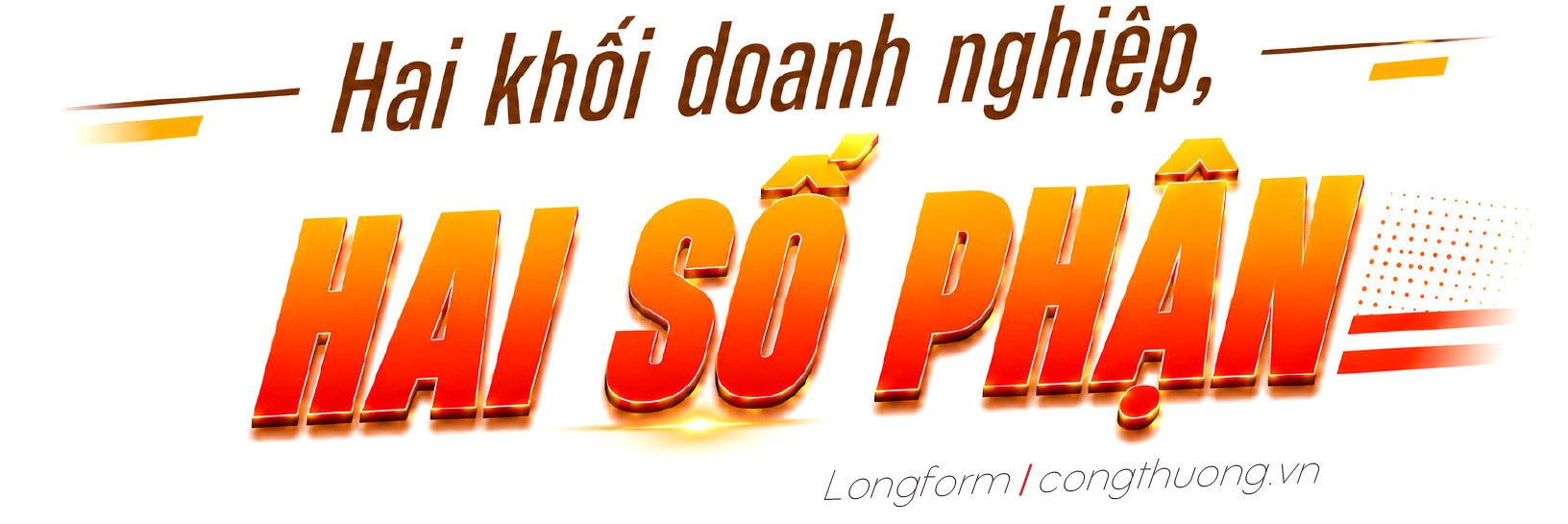 Longform | Toàn cảnh xuất khẩu Việt Nam và giải pháp tăng trưởng 2 con số - Kỳ 2: Nhìn ra thế giới - 3