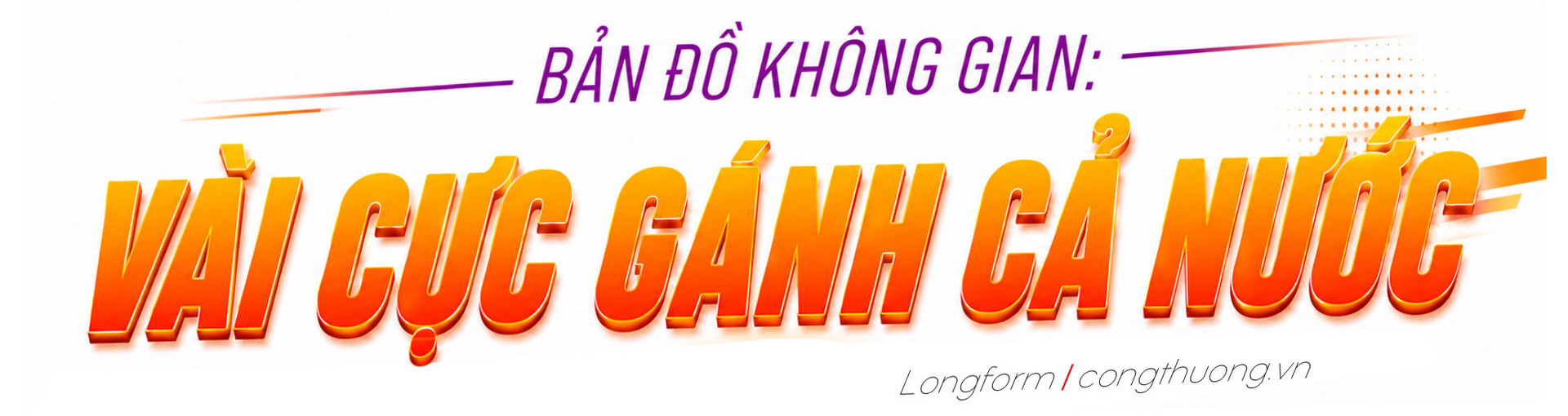 Longform | Toàn cảnh xuất khẩu Việt Nam và giải pháp tăng trưởng 2 con số. Kỳ 3: Đường tới tăng trưởng xuất khẩu 2 con số - 5