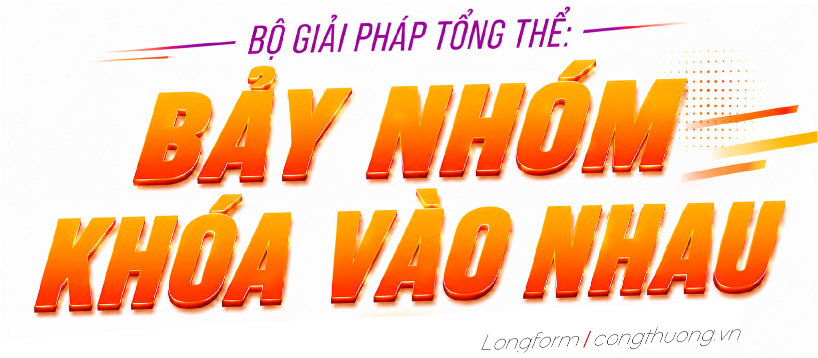 Longform | Toàn cảnh xuất khẩu Việt Nam và giải pháp tăng trưởng 2 con số. Kỳ 3: Đường tới tăng trưởng xuất khẩu 2 con số - 8