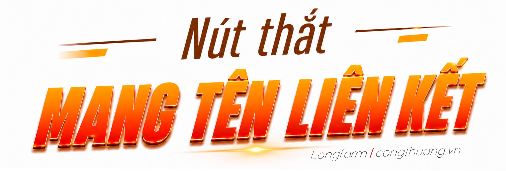 Longform | Toàn cảnh xuất khẩu Việt Nam và giải pháp tăng trưởng 2 con số - Kỳ 2: Nhìn ra thế giới - 6