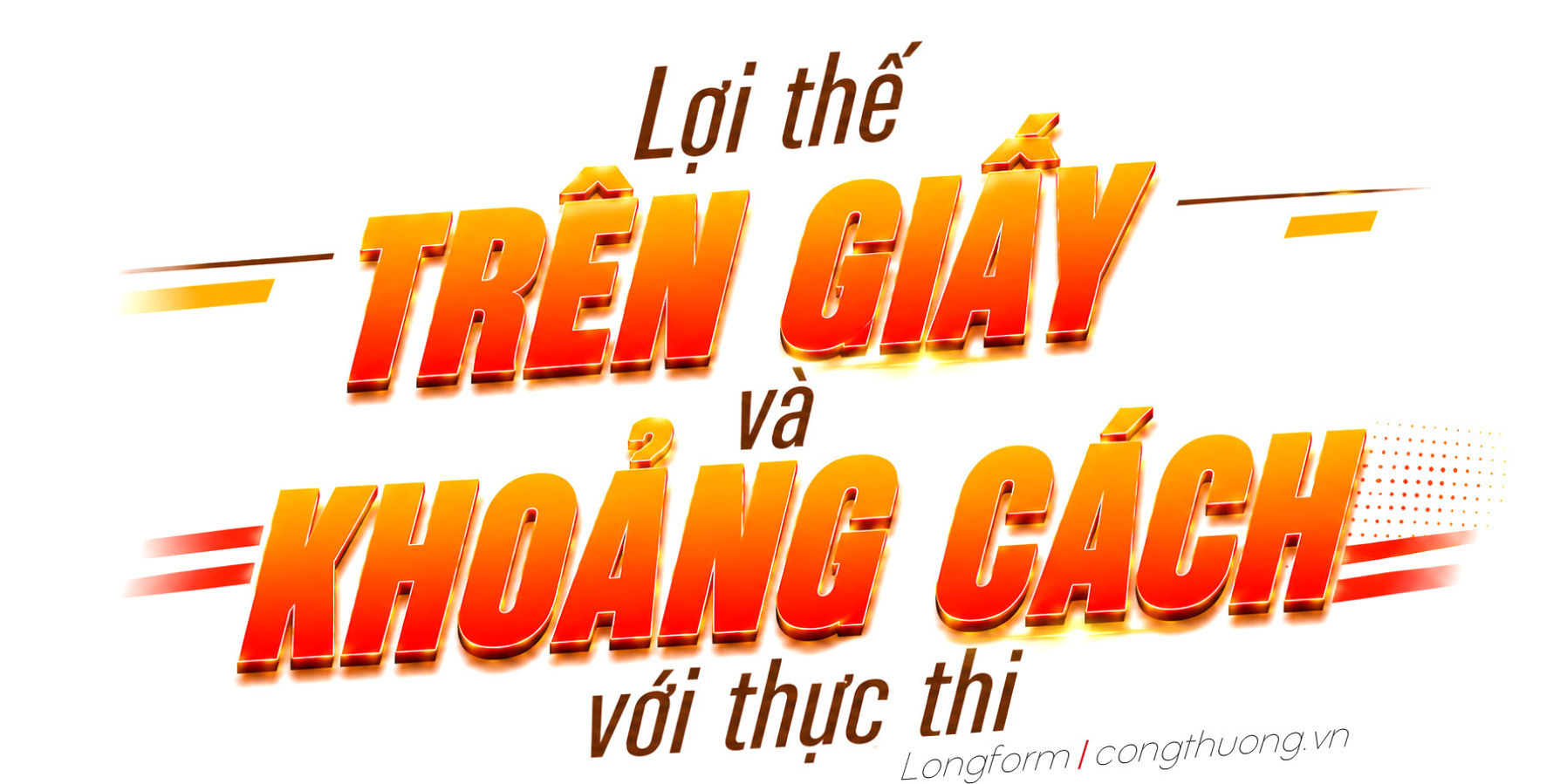 Longform | Toàn cảnh xuất khẩu Việt Nam và giải pháp tăng trưởng 2 con số - Kỳ 2: Nhìn ra thế giới - 9