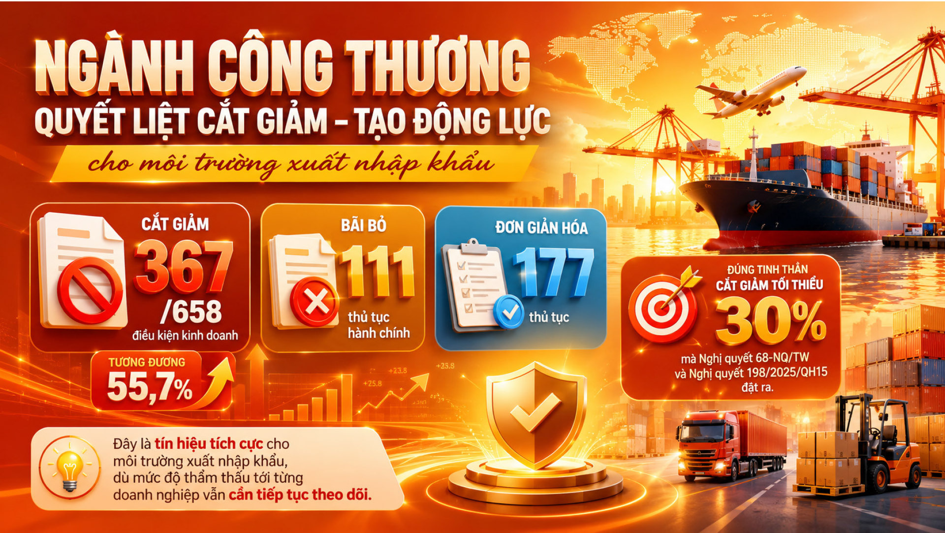 Longform | Toàn cảnh xuất khẩu Việt Nam và giải pháp tăng trưởng 2 con số - Kỳ 2: Nhìn ra thế giới - 10