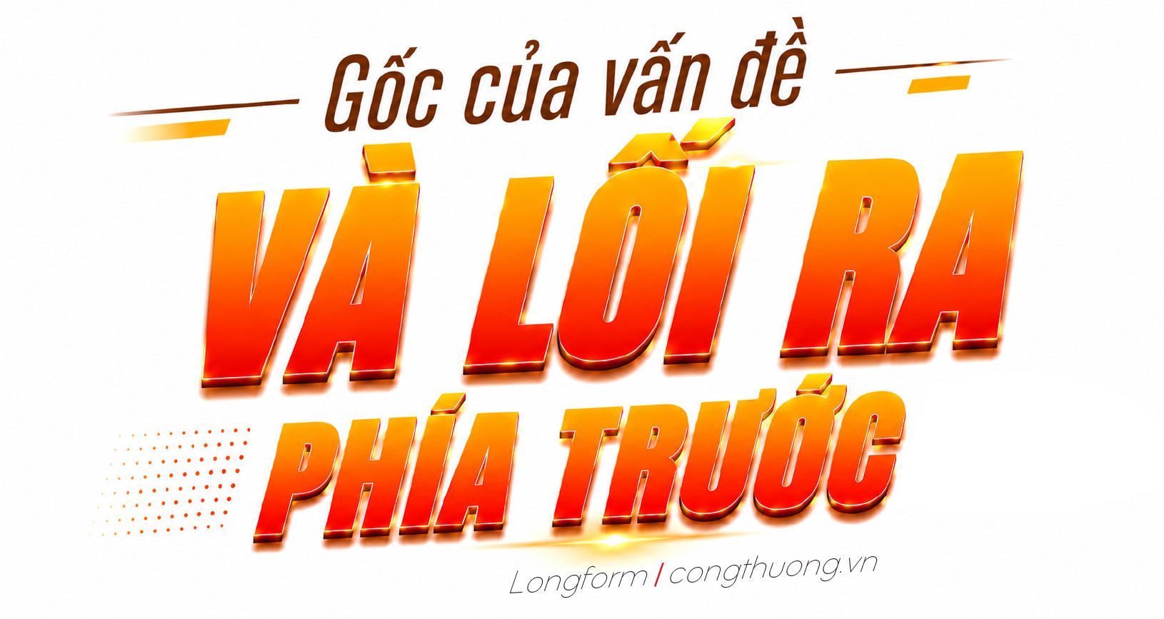 Longform | Toàn cảnh xuất khẩu Việt Nam và giải pháp tăng trưởng 2 con số - Kỳ 2: Nhìn ra thế giới - 12