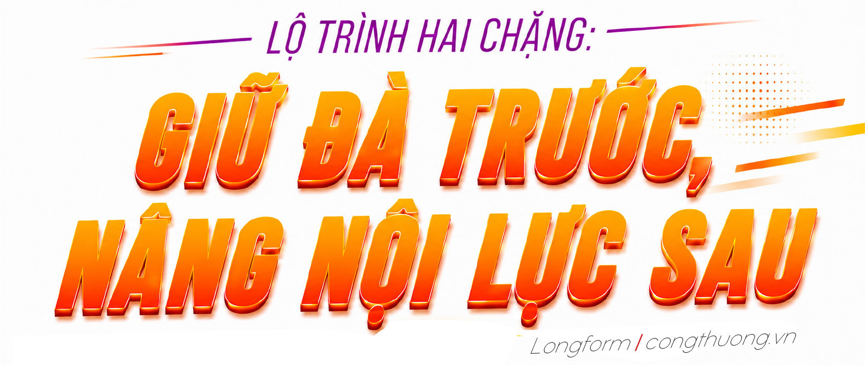 Longform | Toàn cảnh xuất khẩu Việt Nam và giải pháp tăng trưởng 2 con số. Kỳ 3: Đường tới tăng trưởng xuất khẩu 2 con số - 22