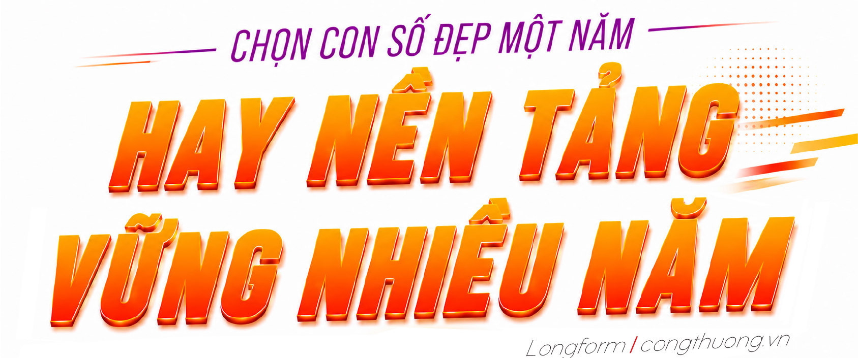 Longform | Toàn cảnh xuất khẩu Việt Nam và giải pháp tăng trưởng 2 con số. Kỳ 3: Đường tới tăng trưởng xuất khẩu 2 con số - 25