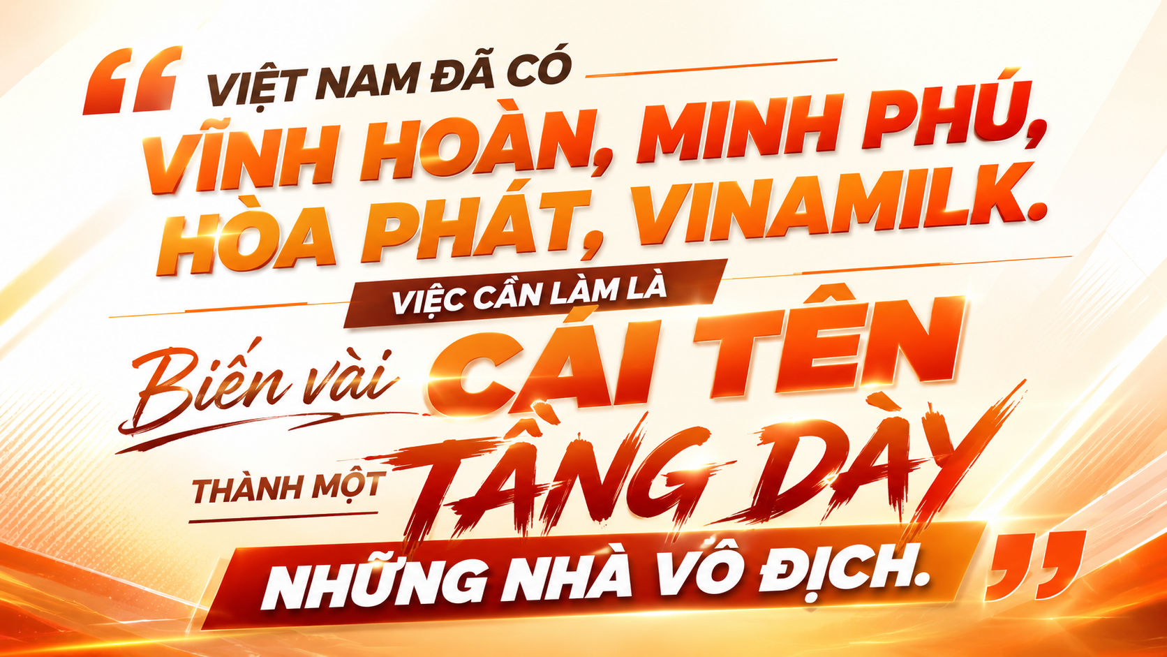 Longform | Toàn cảnh xuất khẩu Việt Nam và giải pháp tăng trưởng 2 con số. Kỳ 3: Đường tới tăng trưởng xuất khẩu 2 con số - 14
