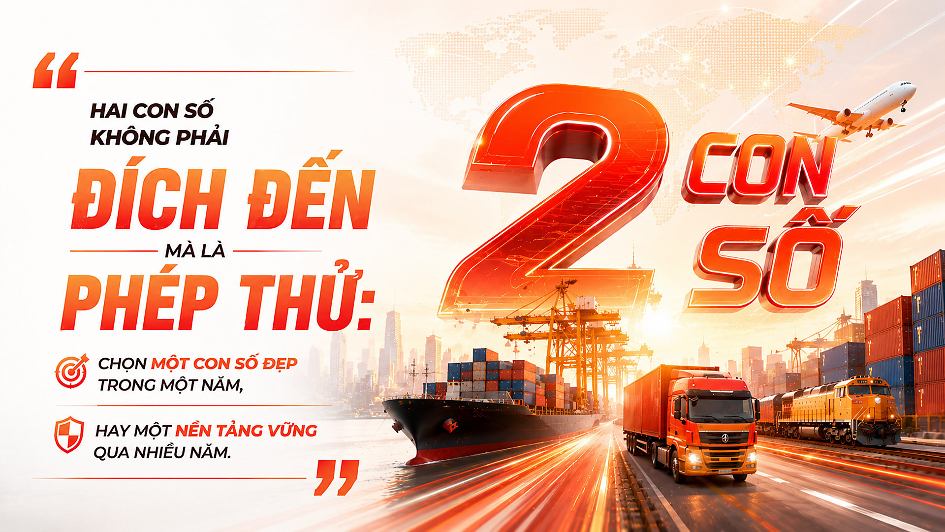 Longform | Toàn cảnh xuất khẩu Việt Nam và giải pháp tăng trưởng 2 con số. Kỳ 3: Đường tới tăng trưởng xuất khẩu 2 con số - 26