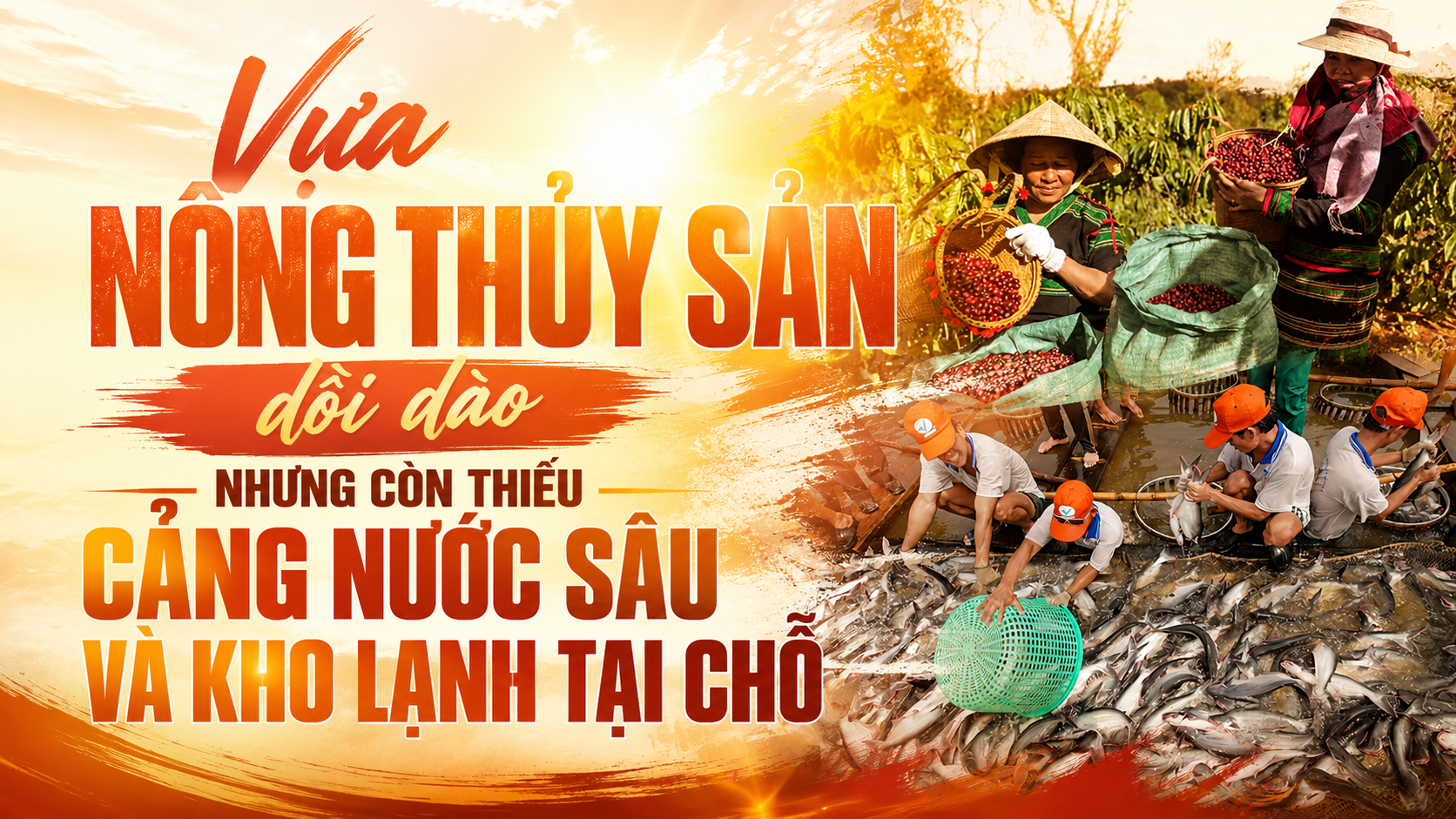 Longform | Toàn cảnh xuất khẩu Việt Nam và giải pháp tăng trưởng 2 con số. Kỳ 3: Đường tới tăng trưởng xuất khẩu 2 con số - 20