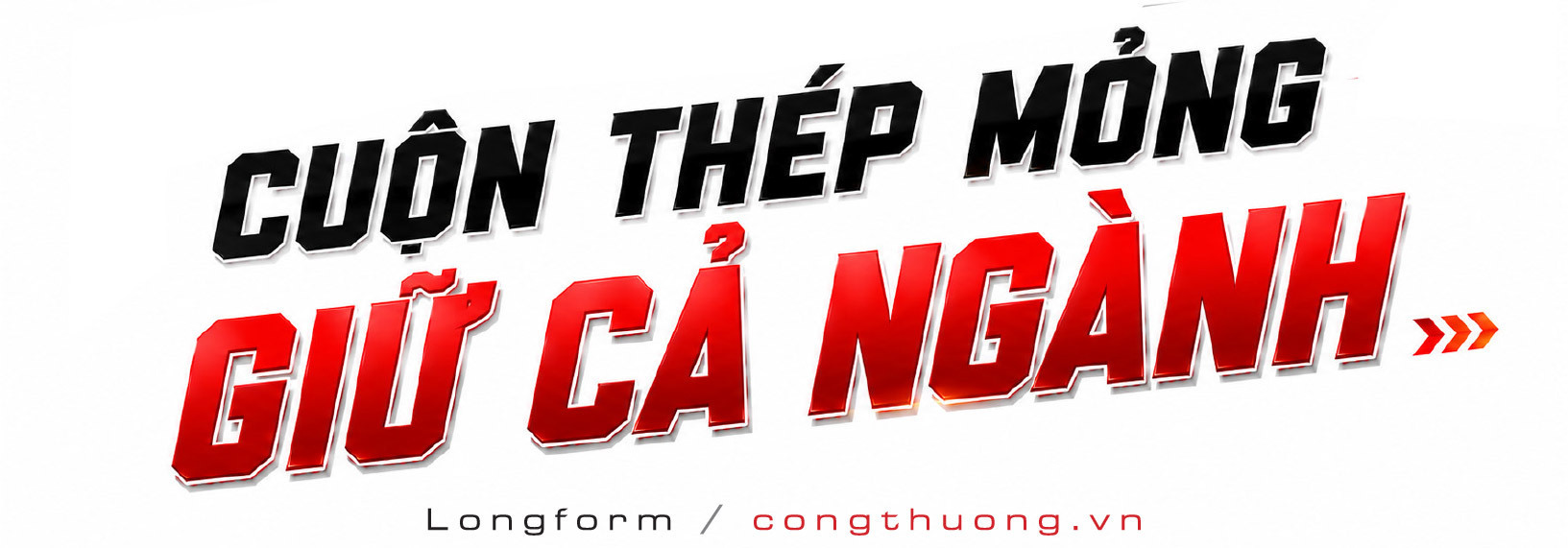 Mở “cửa sổ vàng” cho công nghiệp nền tảng: Quốc hội thể chế hóa tầm nhìn của Tổng Bí thư, Chủ tịch nước - Bài 2: Hội nghị Diên Hồng hiến kế làm chủ chuỗi - 4