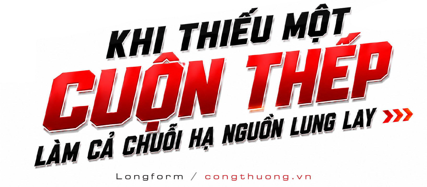 Mở “cửa sổ vàng” cho công nghiệp nền tảng: Quốc hội thể chế hóa tầm nhìn của Tổng Bí thư, Chủ tịch nước - Bài 2: Hội nghị Diên Hồng hiến kế làm chủ chuỗi - 8