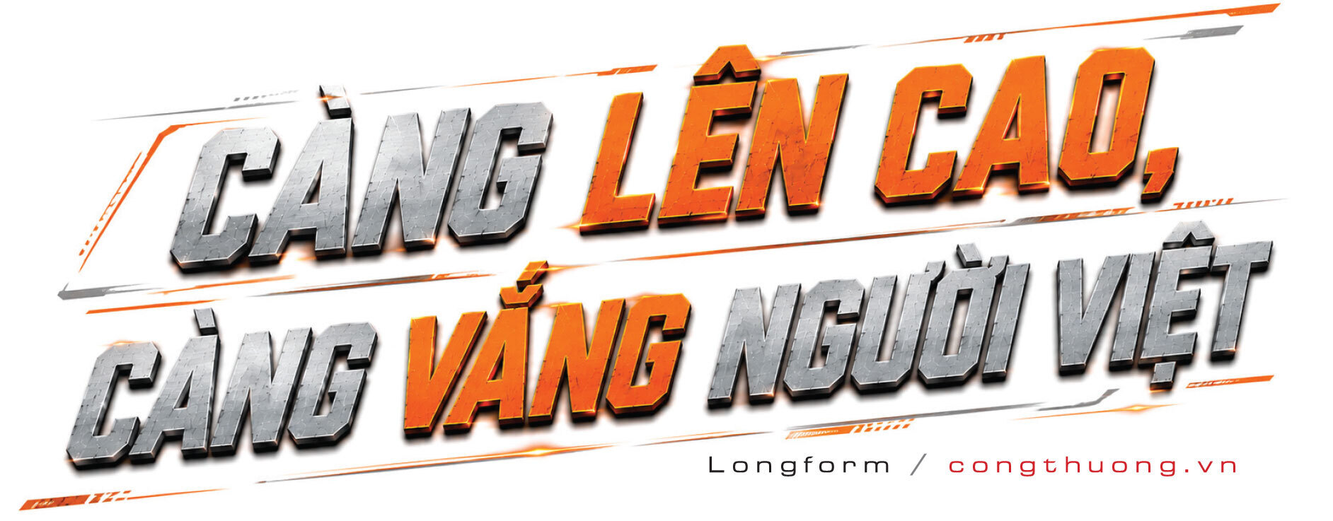 Mở 'cửa sổ vàng' cho công nghiệp nền tảng: Quốc hội thể chế hóa tầm nhìn của Tổng Bí thư, Chủ tịch nước Tô Lâm - Bài 1: Nghịch lý một phần ba và lời giải từ nghị trường Quốc hội - 4