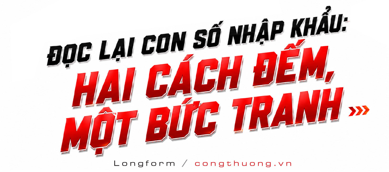 Mở “cửa sổ vàng” cho công nghiệp nền tảng: Quốc hội thể chế hóa tầm nhìn của Tổng Bí thư, Chủ tịch nước - Bài 2: Hội nghị Diên Hồng hiến kế làm chủ chuỗi - 5