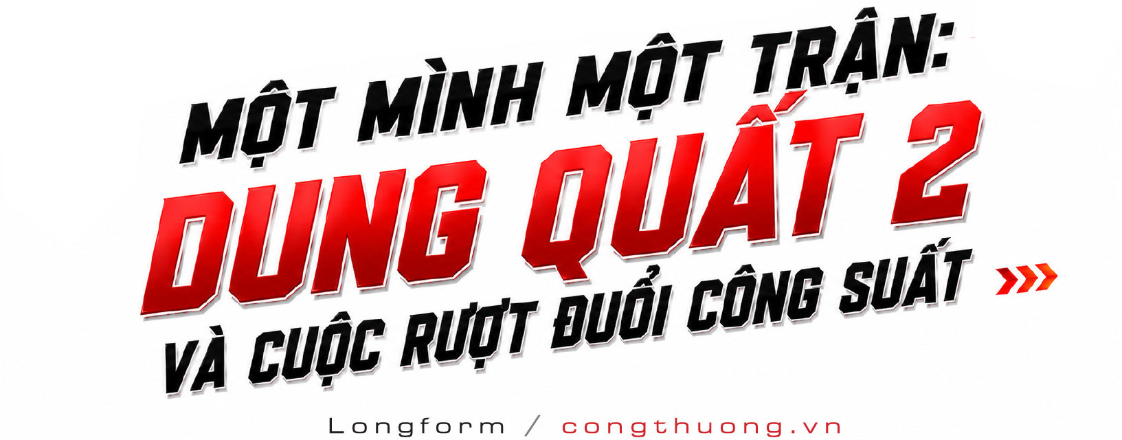 Mở “cửa sổ vàng” cho công nghiệp nền tảng: Quốc hội thể chế hóa tầm nhìn của Tổng Bí thư, Chủ tịch nước - Bài 2: Hội nghị Diên Hồng hiến kế làm chủ chuỗi - 6