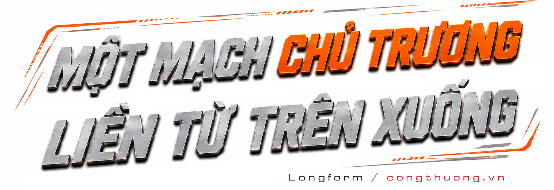 Mở 'cửa sổ vàng' cho công nghiệp nền tảng: Quốc hội thể chế hóa tầm nhìn của Tổng Bí thư, Chủ tịch nước Tô Lâm - Bài 1: Nghịch lý một phần ba và lời giải từ nghị trường Quốc hội - 7