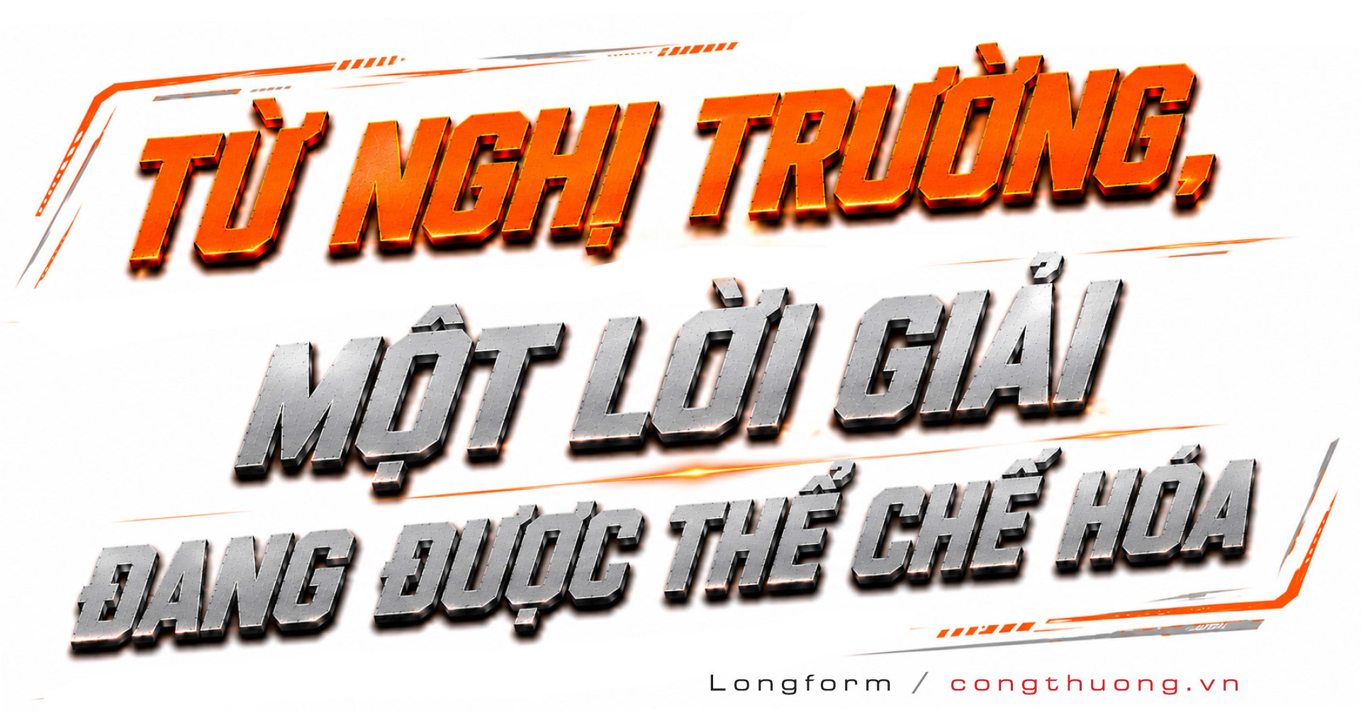 Mở 'cửa sổ vàng' cho công nghiệp nền tảng: Quốc hội thể chế hóa tầm nhìn của Tổng Bí thư, Chủ tịch nước Tô Lâm - Bài 1: Nghịch lý một phần ba và lời giải từ nghị trường Quốc hội - 9