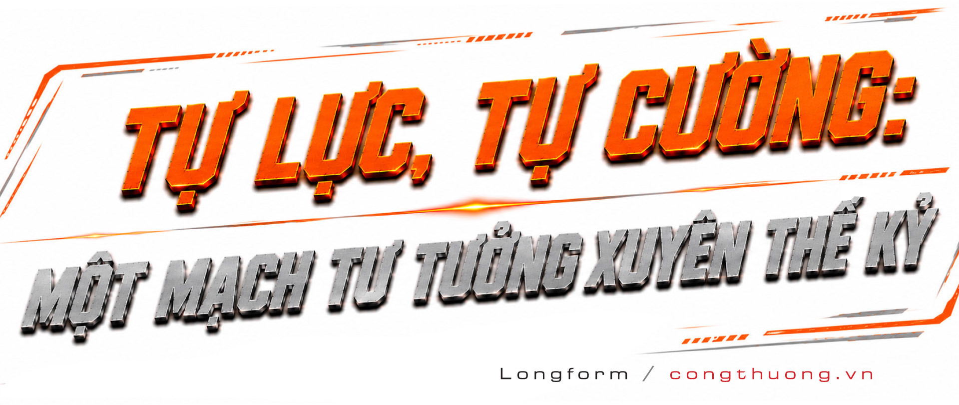 Mở 'cửa sổ vàng' cho công nghiệp nền tảng: Quốc hội thể chế hóa tầm nhìn của Tổng Bí thư, Chủ tịch nước Tô Lâm - Bài 1: Nghịch lý một phần ba và lời giải từ nghị trường Quốc hội - 8