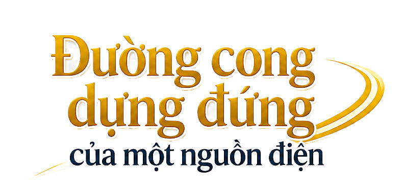 Điện mặt trời Việt Nam - Kỳ 1: Thế giới chạy đua điện mặt trời - 2