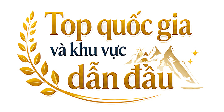 Điện mặt trời Việt Nam - Kỳ 1: Thế giới chạy đua điện mặt trời - 7