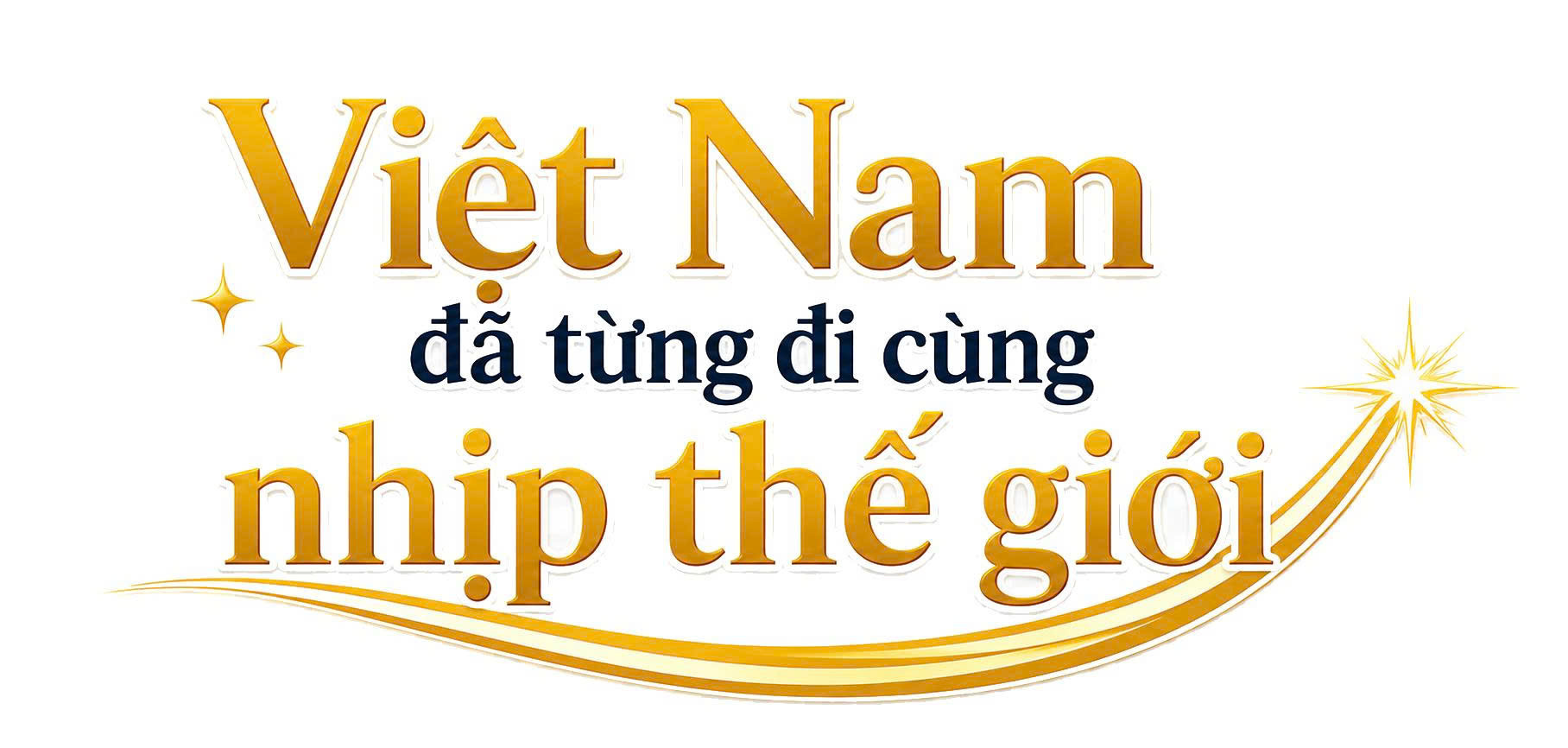 Điện mặt trời Việt Nam - Kỳ 1: Thế giới chạy đua điện mặt trời - 10