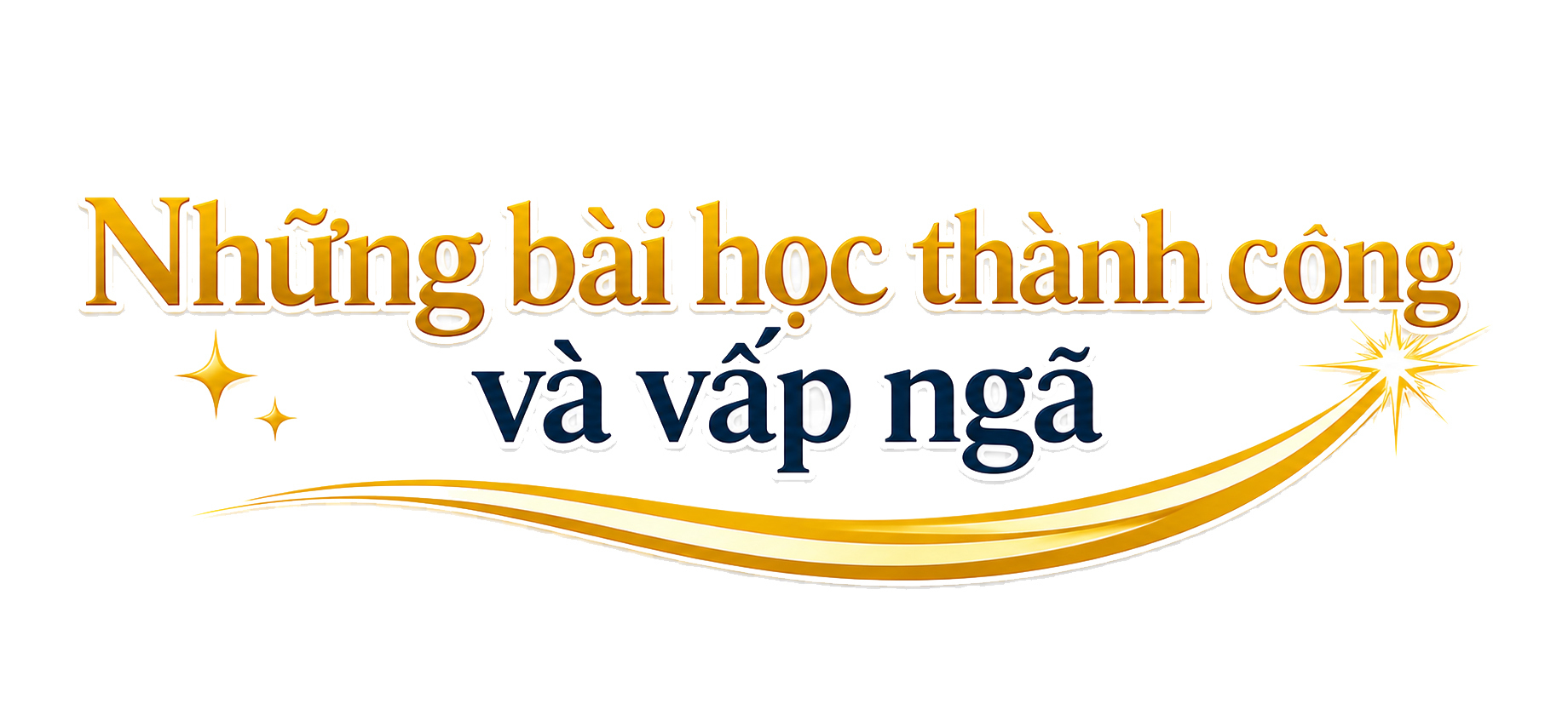 Điện mặt trời Việt Nam - Kỳ 1: Thế giới chạy đua điện mặt trời - 11