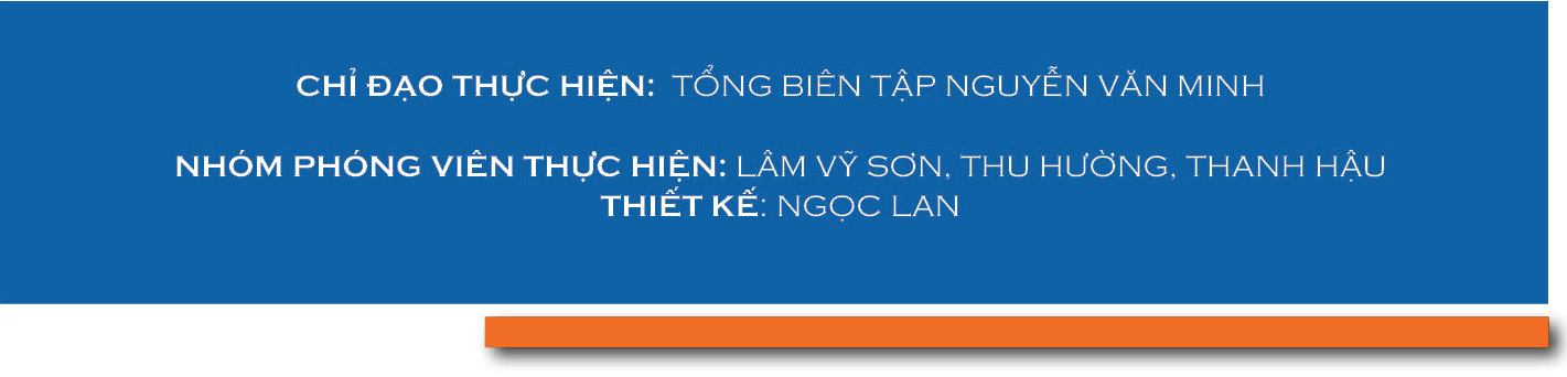 Điện mặt trời Việt Nam - Kỳ 1: Thế giới chạy đua điện mặt trời - 16