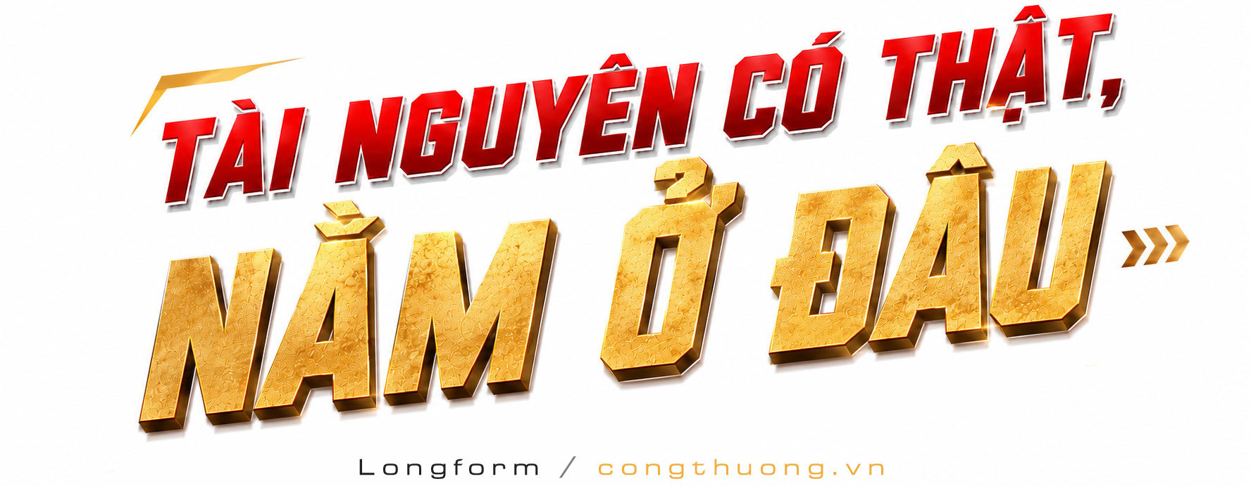 Mở 'cửa sổ vàng' cho công nghiệp nền tảng: Quốc hội thể chế hóa tầm nhìn của Tổng Bí thư, Chủ tịch nước Tô Lâm - Bài 3: Làm chủ vật liệu, làm chủ tương lai - 4