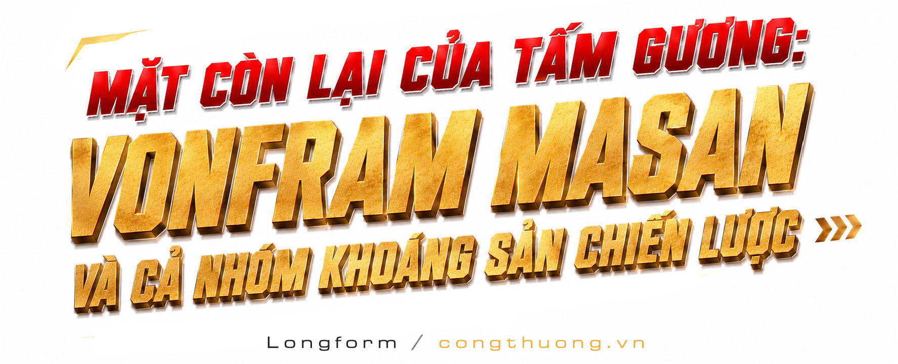 Mở 'cửa sổ vàng' cho công nghiệp nền tảng: Quốc hội thể chế hóa tầm nhìn của Tổng Bí thư, Chủ tịch nước Tô Lâm - Bài 3: Làm chủ vật liệu, làm chủ tương lai - 5