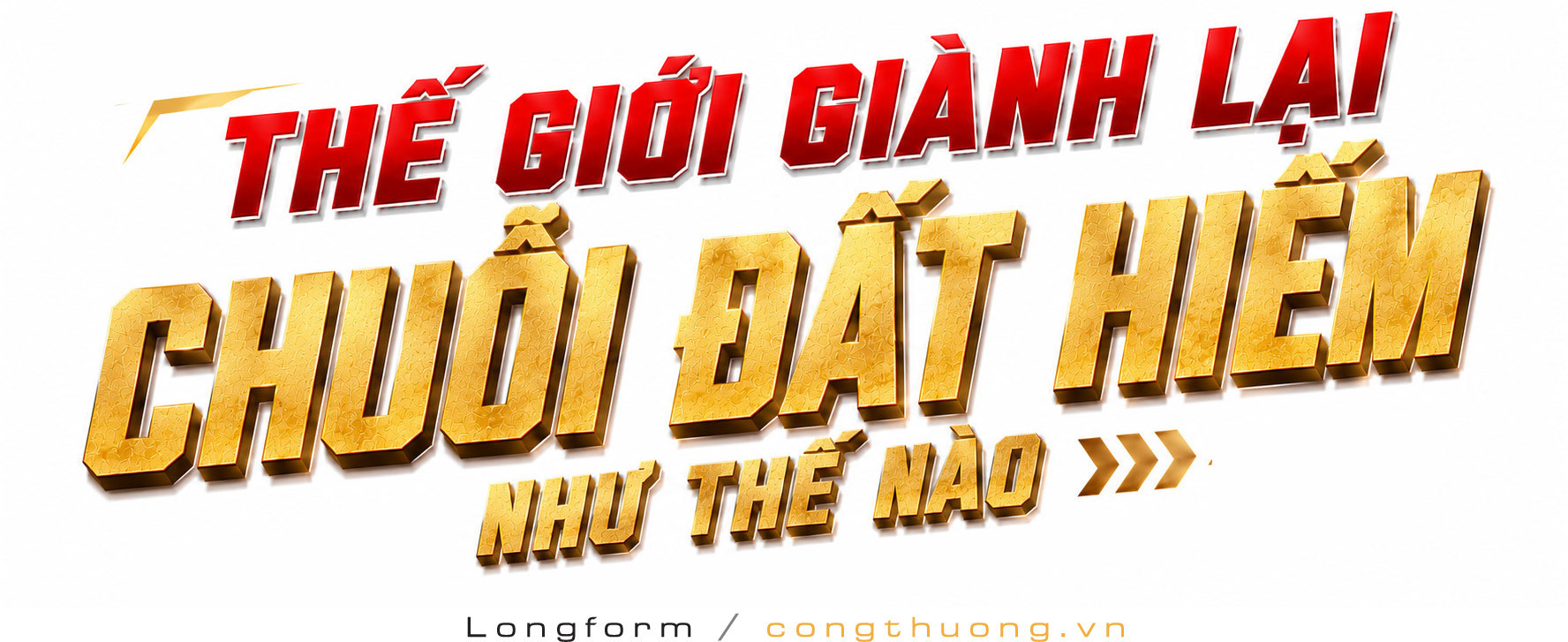 Mở 'cửa sổ vàng' cho công nghiệp nền tảng: Quốc hội thể chế hóa tầm nhìn của Tổng Bí thư, Chủ tịch nước Tô Lâm - Bài 3: Làm chủ vật liệu, làm chủ tương lai - 7