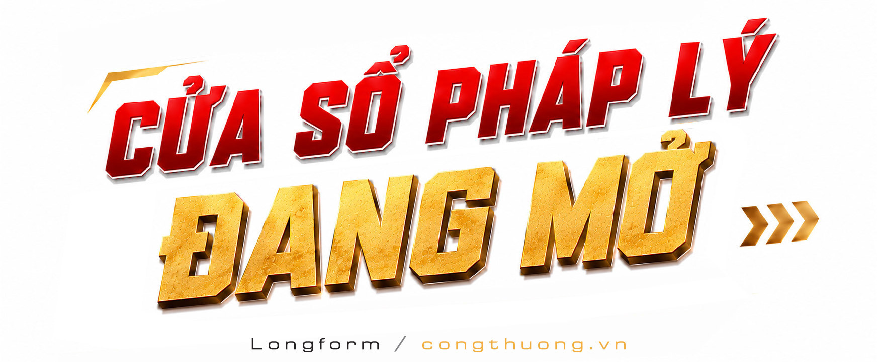 Mở 'cửa sổ vàng' cho công nghiệp nền tảng: Quốc hội thể chế hóa tầm nhìn của Tổng Bí thư, Chủ tịch nước Tô Lâm - Bài 3: Làm chủ vật liệu, làm chủ tương lai - 9