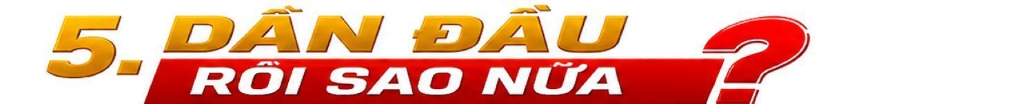 Điện mặt trời Việt Nam - Kỳ 2: Dấu ấn trên bản đồ điện mặt trời thế giới - 13