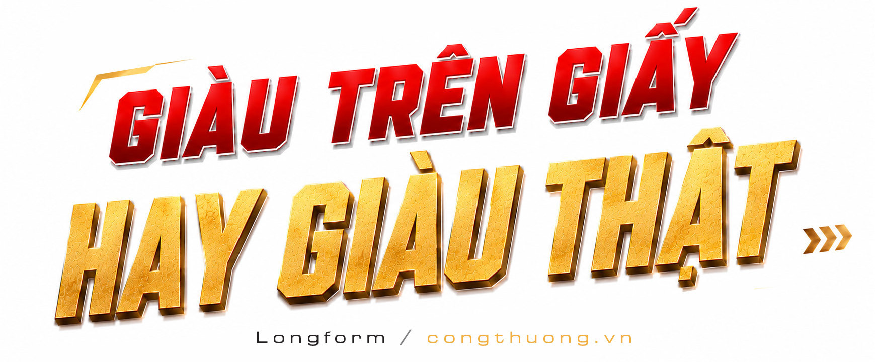 Mở 'cửa sổ vàng' cho công nghiệp nền tảng: Quốc hội thể chế hóa tầm nhìn của Tổng Bí thư, Chủ tịch nước Tô Lâm - Bài 3: Làm chủ vật liệu, làm chủ tương lai - 10