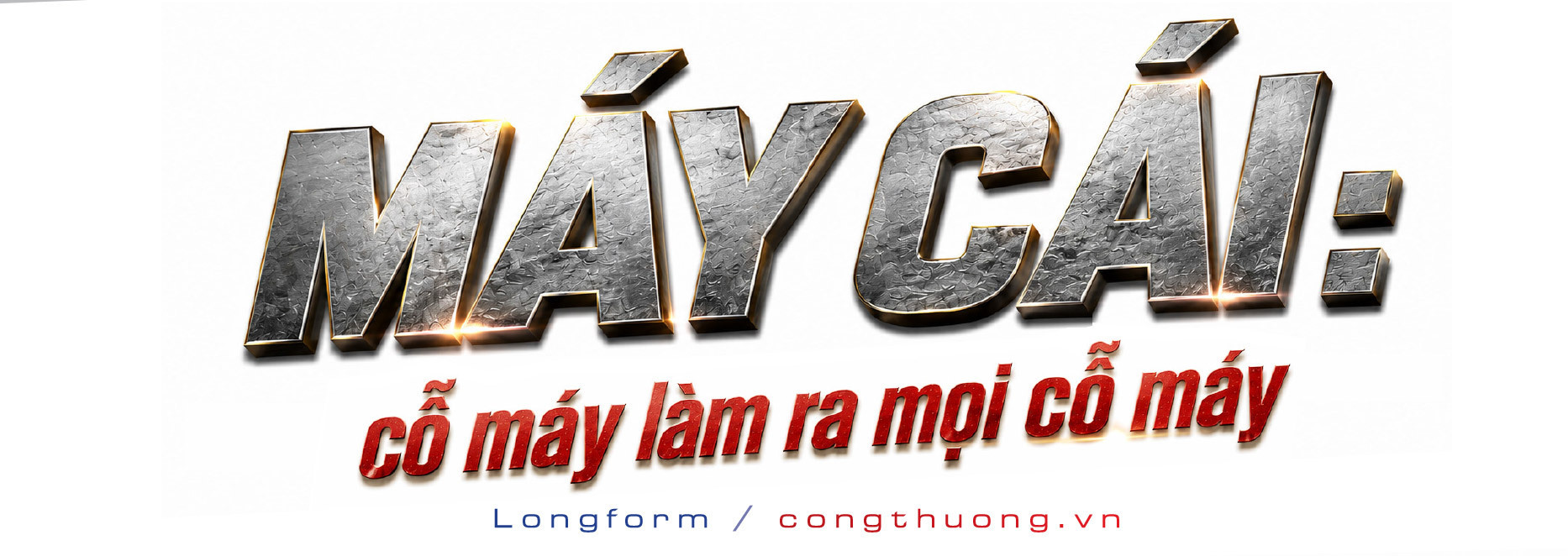 Mở “cửa sổ vàng” cho công nghiệp nền tảng: Quốc hội thể chế hóa tầm nhìn của Tổng Bí thư, Chủ tịch nước Tô Lâm - Bài 4: Từ điểm trắng máy cái đến đòn bẩy đơn đặt hàng quốc gia - 1
