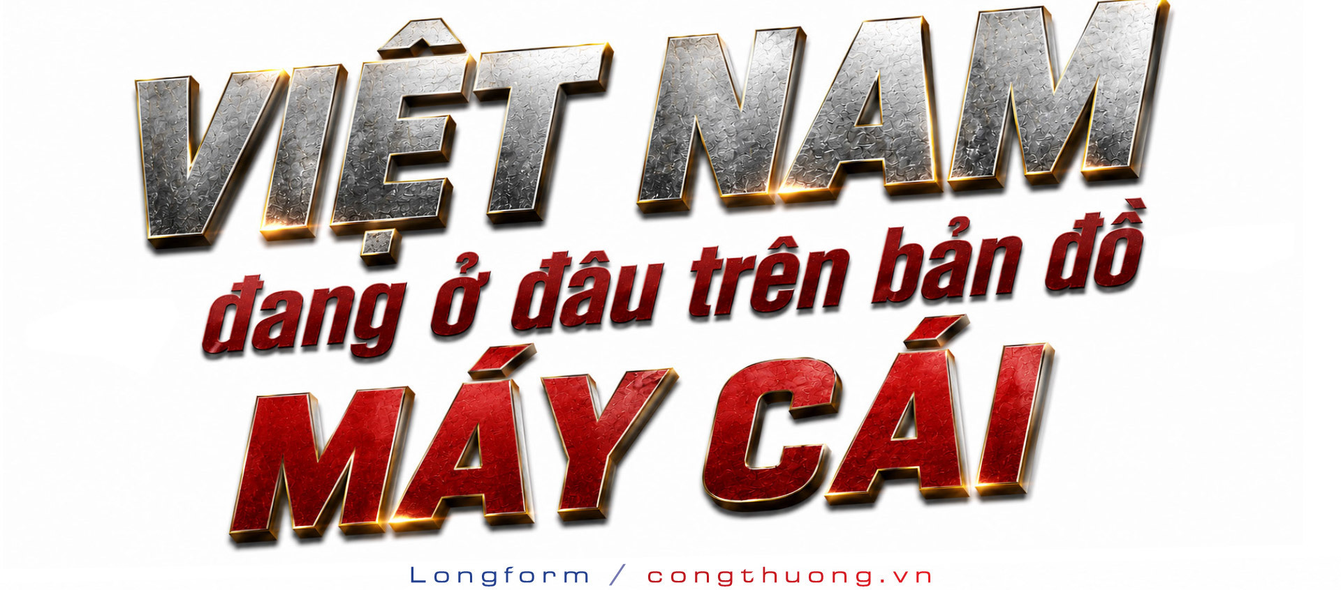 Mở “cửa sổ vàng” cho công nghiệp nền tảng: Quốc hội thể chế hóa tầm nhìn của Tổng Bí thư, Chủ tịch nước Tô Lâm - Bài 4: Từ điểm trắng máy cái đến đòn bẩy đơn đặt hàng quốc gia - 2