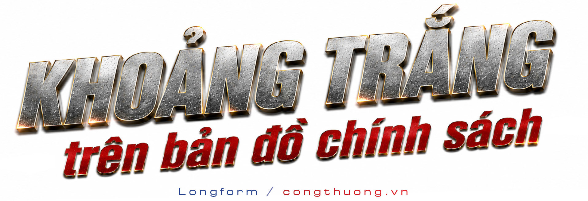 Mở “cửa sổ vàng” cho công nghiệp nền tảng: Quốc hội thể chế hóa tầm nhìn của Tổng Bí thư, Chủ tịch nước Tô Lâm - Bài 4: Từ điểm trắng máy cái đến đòn bẩy đơn đặt hàng quốc gia - 5