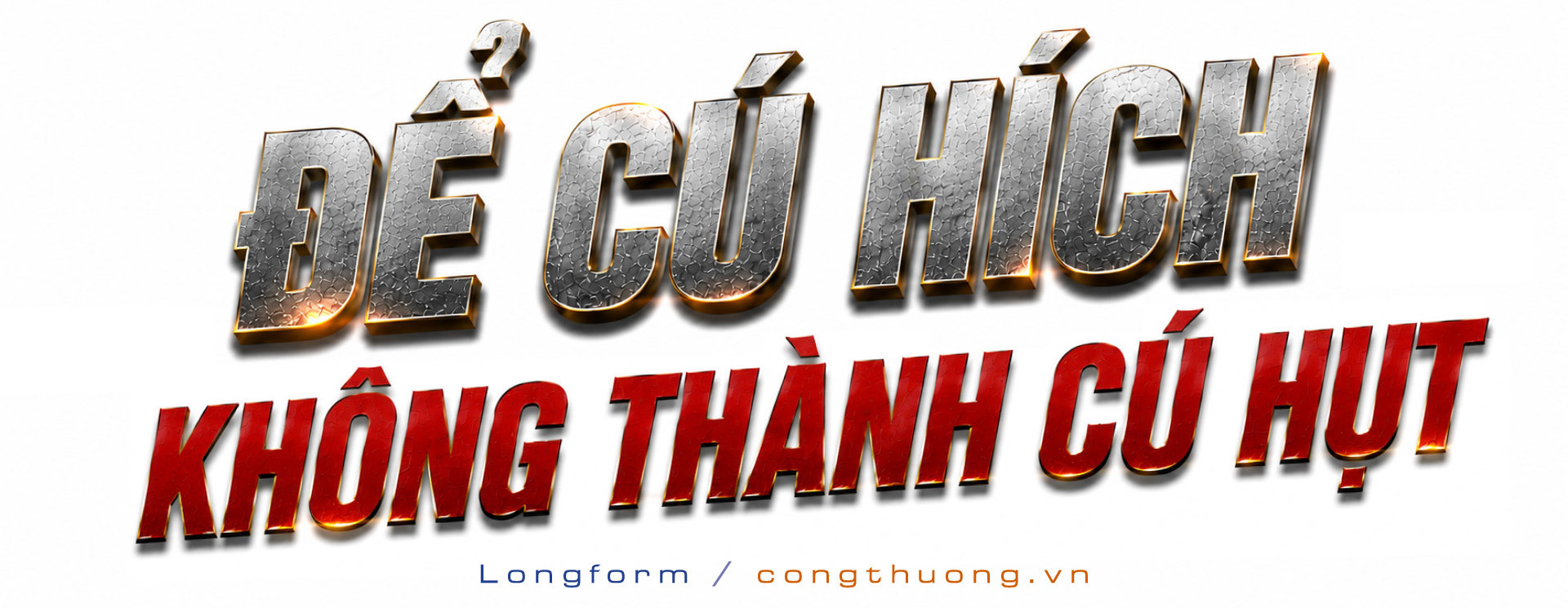 Mở “cửa sổ vàng” cho công nghiệp nền tảng: Quốc hội thể chế hóa tầm nhìn của Tổng Bí thư, Chủ tịch nước Tô Lâm - Bài 4: Từ điểm trắng máy cái đến đòn bẩy đơn đặt hàng quốc gia - 11