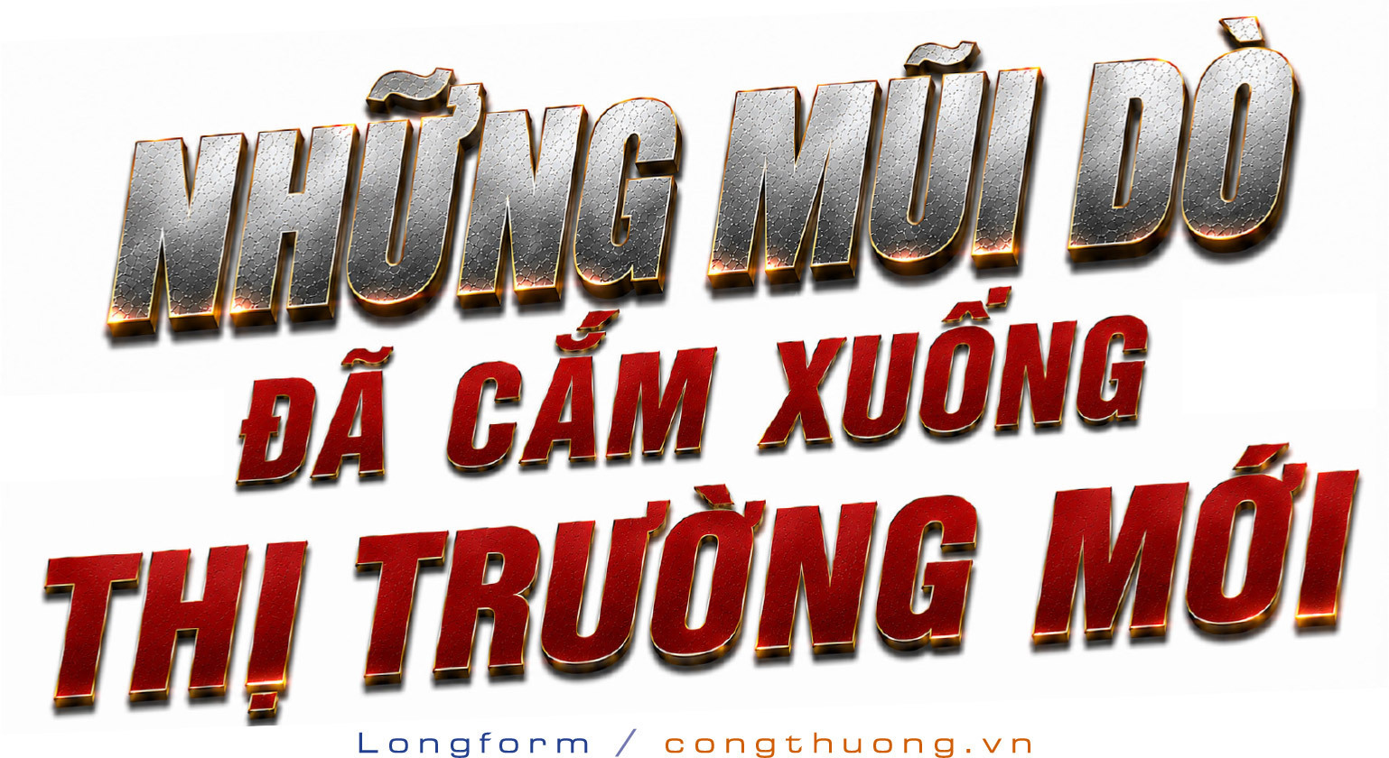 Mở “cửa sổ vàng” cho công nghiệp nền tảng: Quốc hội thể chế hóa tầm nhìn của Tổng Bí thư, Chủ tịch nước Tô Lâm - Bài 4: Từ điểm trắng máy cái đến đòn bẩy đơn đặt hàng quốc gia - 7