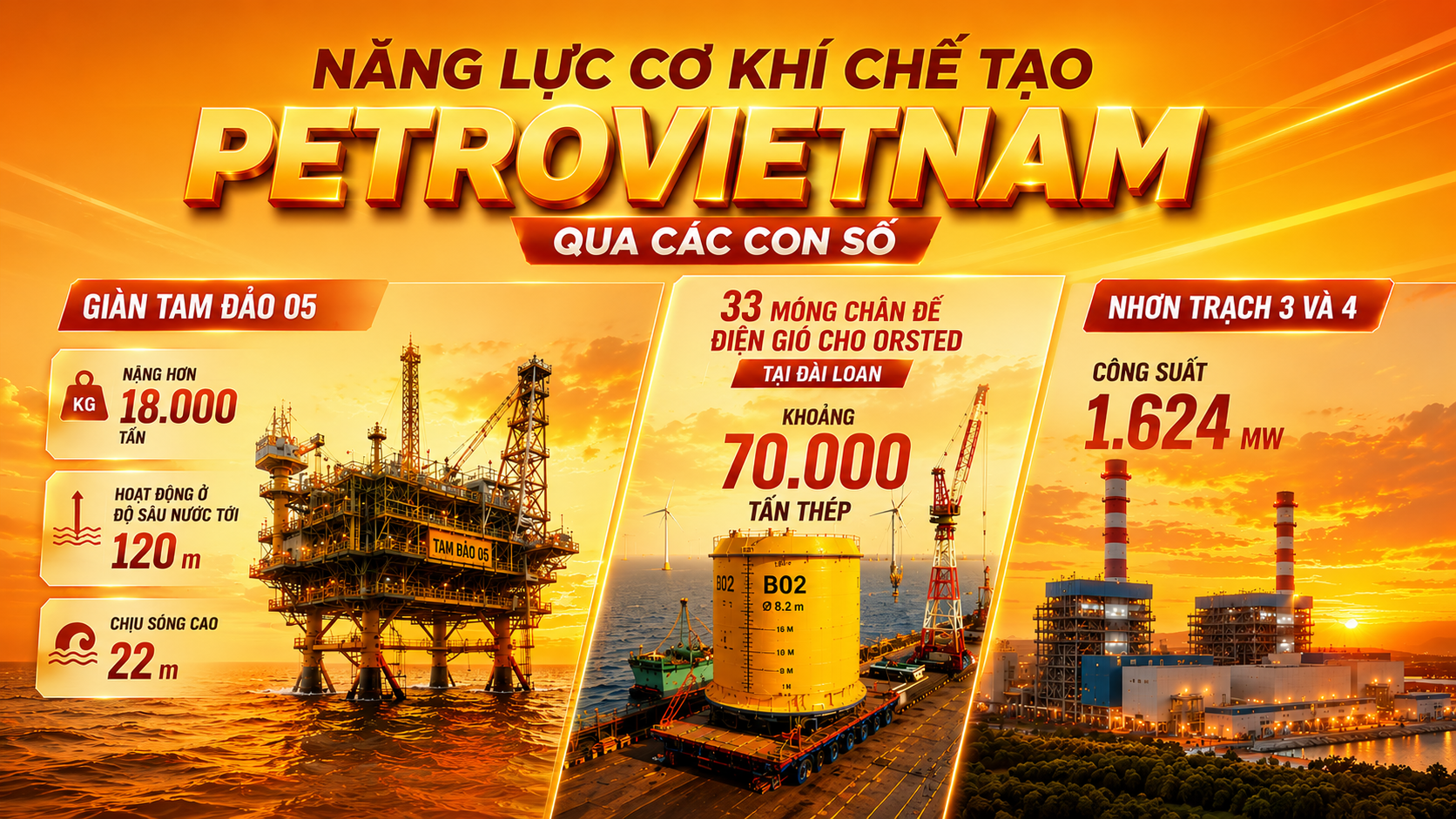 Mở “cửa sổ vàng” cho công nghiệp nền tảng: Quốc hội thể chế hóa tầm nhìn của Tổng Bí thư, Chủ tịch nước Tô Lâm - Bài 4: Từ điểm trắng máy cái đến đòn bẩy đơn đặt hàng quốc gia - 8