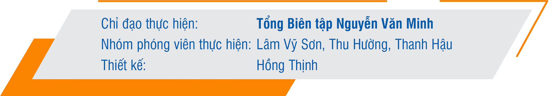 Điện mặt trời Việt Nam: Kỳ 3 - Bản đồ nắng trên dải đất hình chữ S - 18