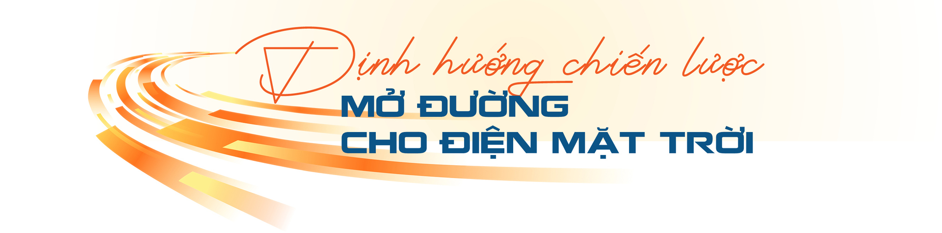 Điện mặt trời Việt Nam - Kỳ 4: 15 năm chính sách điện mặt trời, kể bằng những con số - 2