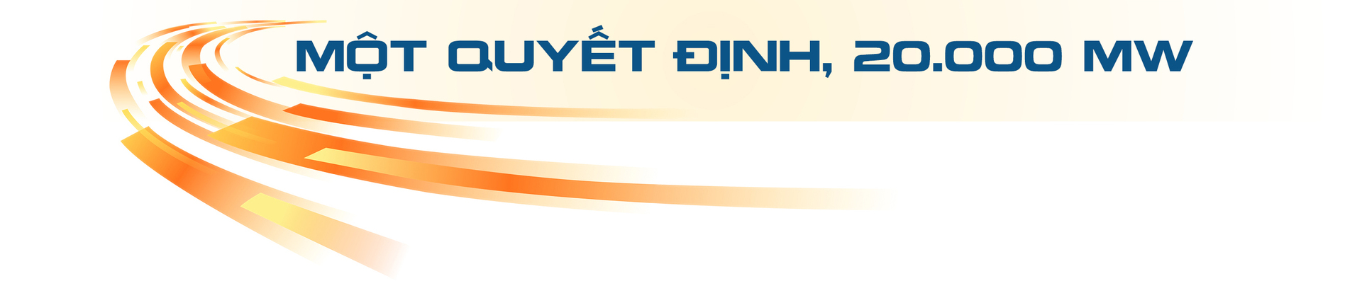Điện mặt trời Việt Nam - Kỳ 4: 15 năm chính sách điện mặt trời, kể bằng những con số - 4