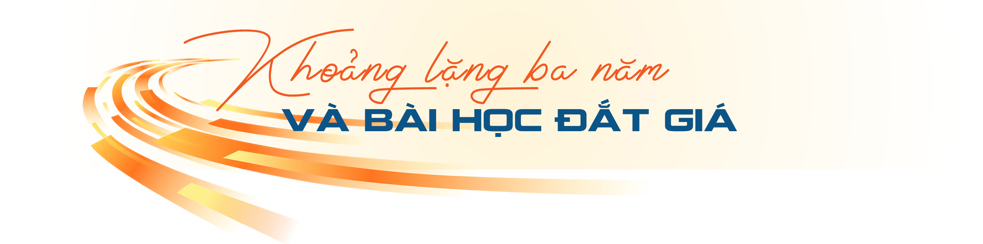 Điện mặt trời Việt Nam - Kỳ 4: 15 năm chính sách điện mặt trời, kể bằng những con số - 6