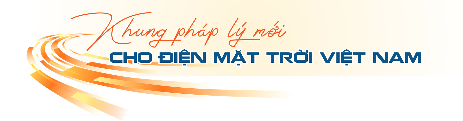 Điện mặt trời Việt Nam - Kỳ 4: 15 năm chính sách điện mặt trời, kể bằng những con số - 9