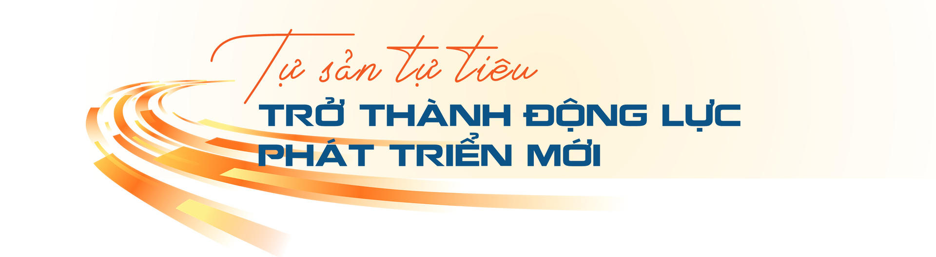 Điện mặt trời Việt Nam - Kỳ 4: 15 năm chính sách điện mặt trời, kể bằng những con số - 12