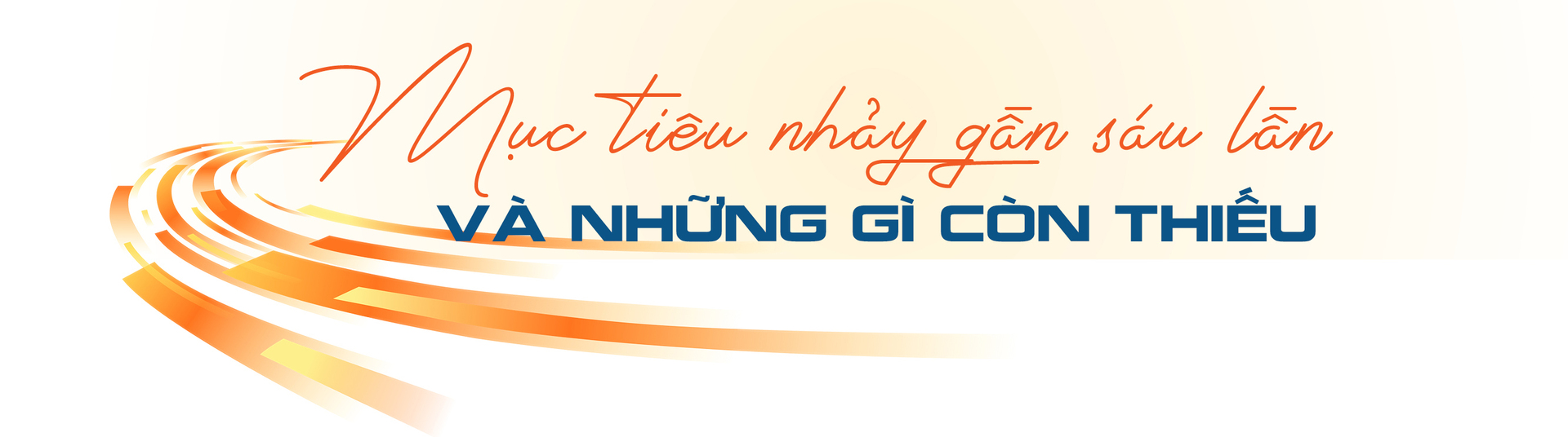 Điện mặt trời Việt Nam - Kỳ 4: 15 năm chính sách điện mặt trời, kể bằng những con số - 15