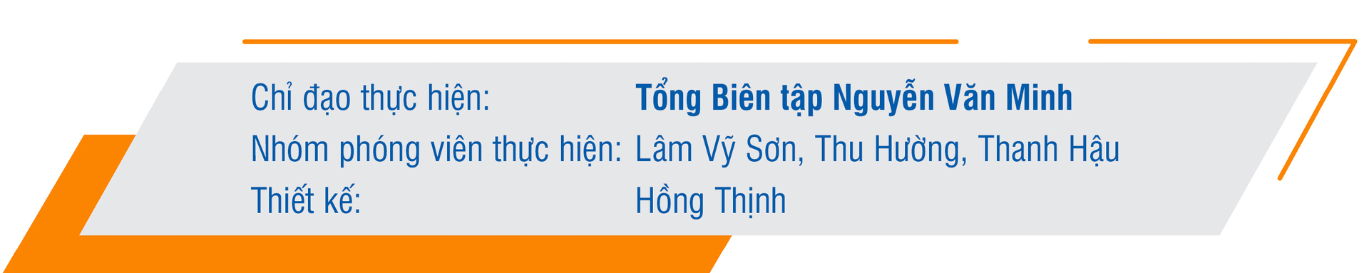 Điện mặt trời Việt Nam: Kỳ 5 - Sức ép hệ thống và nghịch lý khung giờ - 15