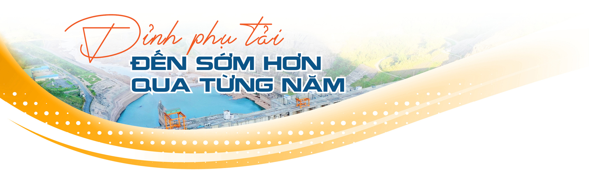 Điện mặt trời Việt Nam: Kỳ 5 - Sức ép hệ thống và nghịch lý khung giờ - 1