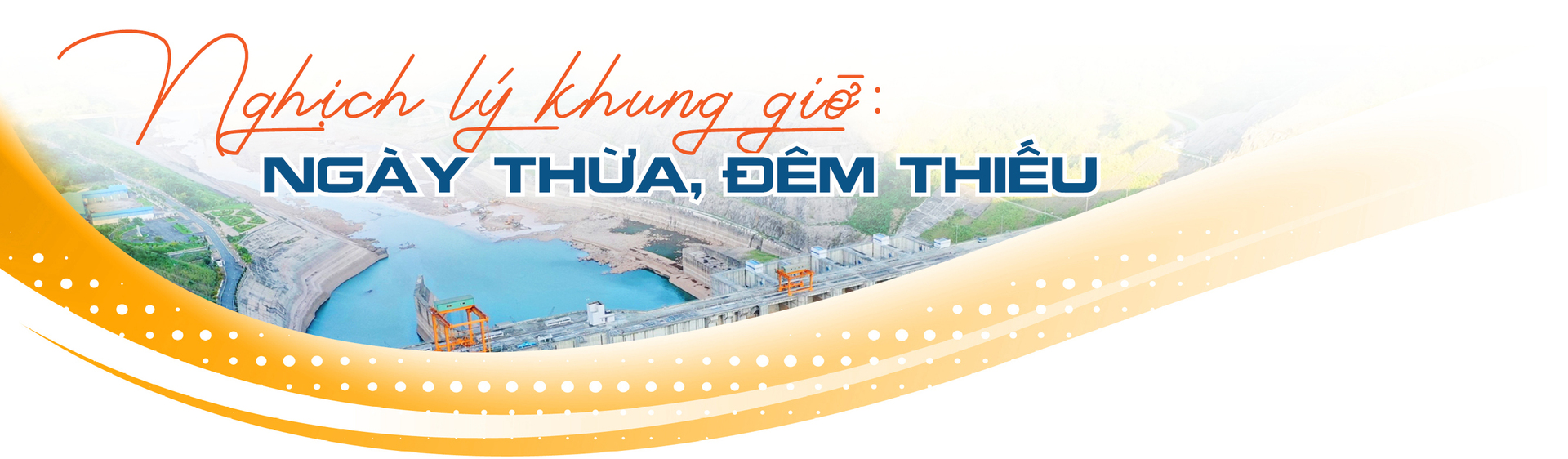 Điện mặt trời Việt Nam: Kỳ 5 - Sức ép hệ thống và nghịch lý khung giờ - 3